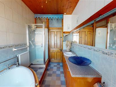 Picture 9